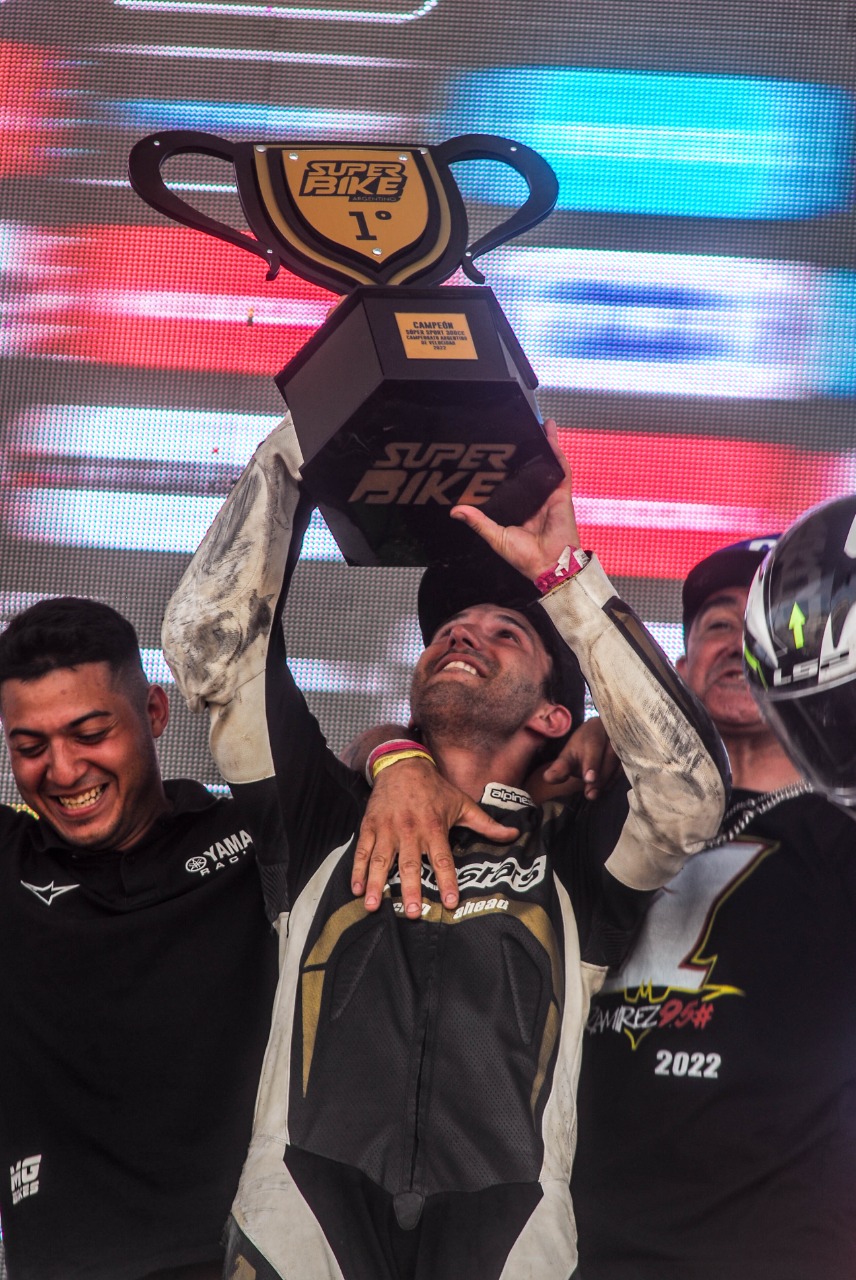 La Galeria de Imágenes de la final del Top Race en Buenos Aires: WhatsApp Image 2022-11-27 at 17.55.25 (1).jpeg